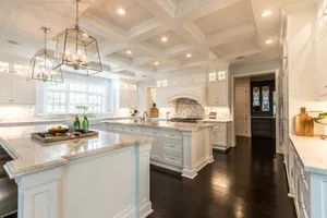 Contemporary Colonial Photo 2