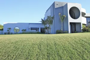 Oceans and Cliffsides Photo 3