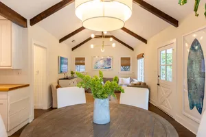 Venice Beach Cottage Photo 3