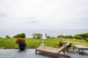 Cliffside Malibu Photo 2