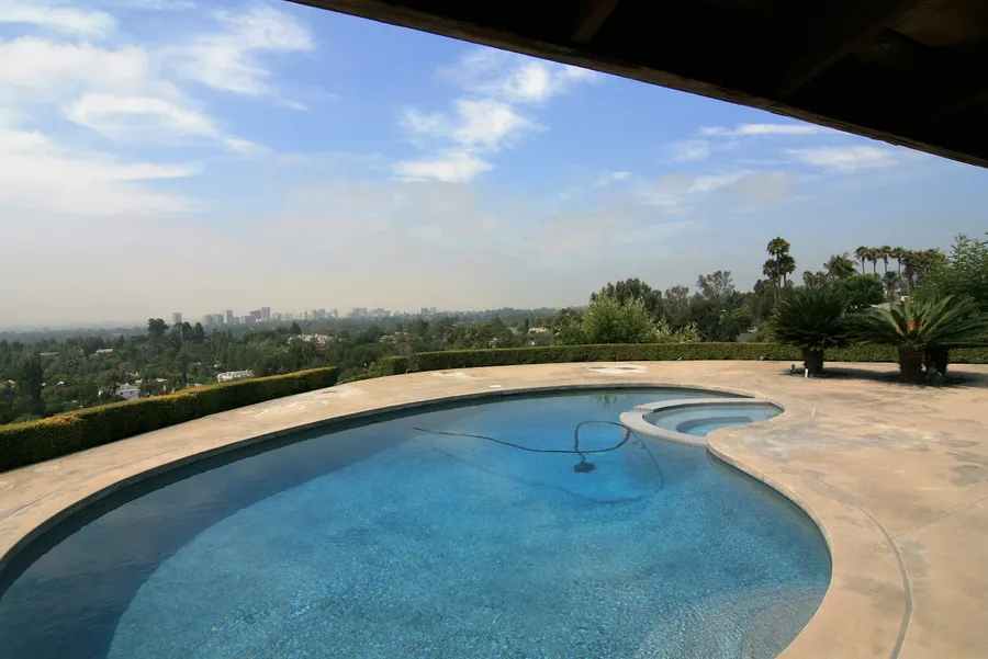 Mod-1395 (pipedrive) Photo 1