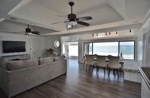 Beach No.425 Photo 3