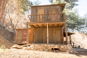 Ranch No.440 Photo 4