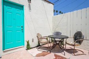 Eagle Rock Spanish Photo 3