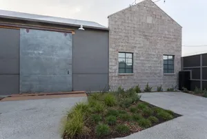 Industrial Art &amp; Design Photo 2