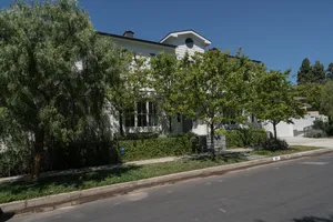 All American No.86 Photo 4