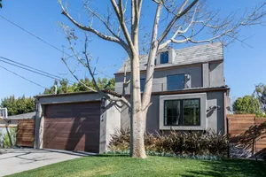 Modern No.2855 Photo 3