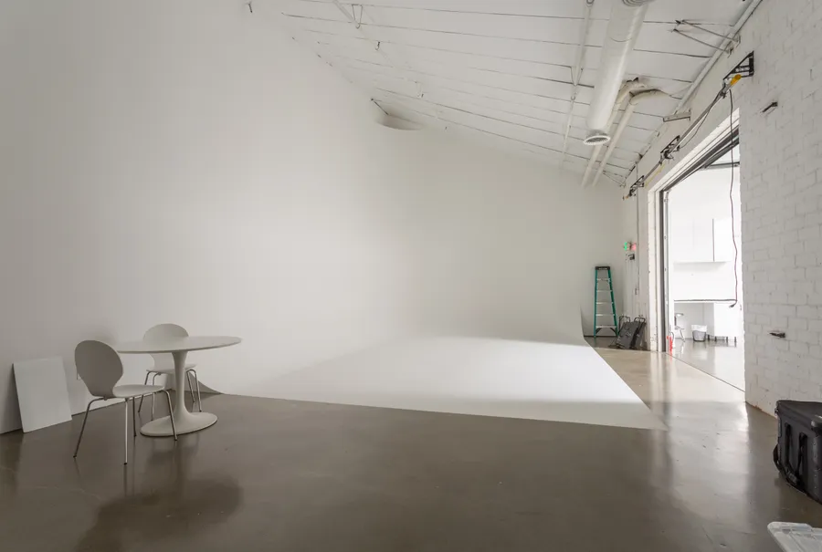 Studio No.200 - C Photo 1