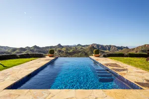 Villa Del Vino Photo 2