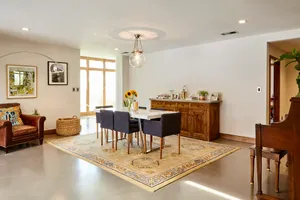 Valley Springs Photo 4