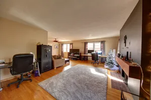 Breaking Bad Photo 4