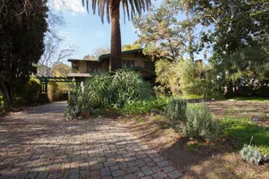 Craftsman No.175 Photo 2