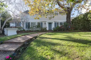 Your Parent's Home Photo 3