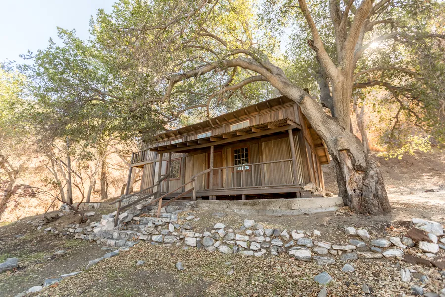 Ranch No.440 Photo 1