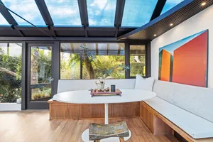 Schindler - Tischler House Photo 3