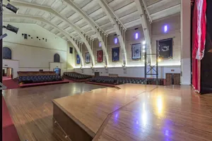 Old Hollywood No.1 Photo 3