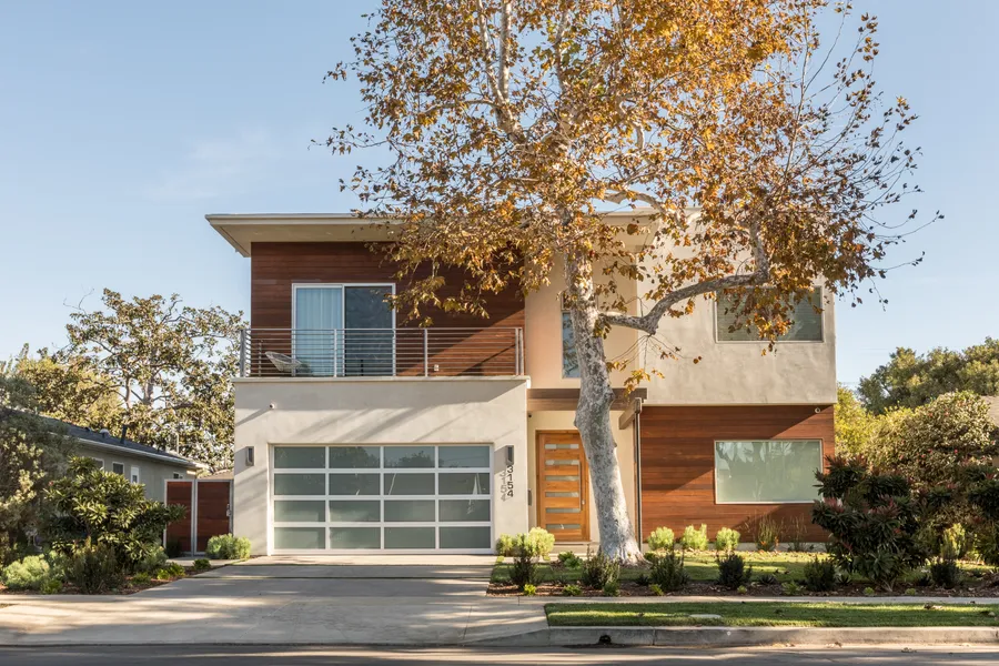 Modern Day Society Photo 1