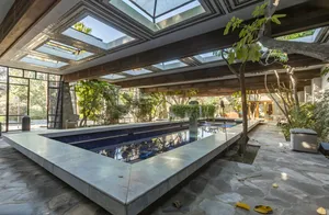 Diamonds &amp; Rust Photo 4