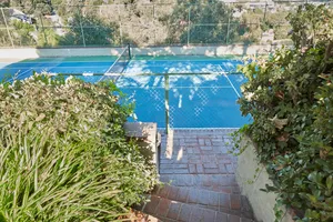 Mansion No.2015 Photo 3