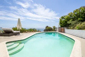 Malibu Mid Century Photo 3