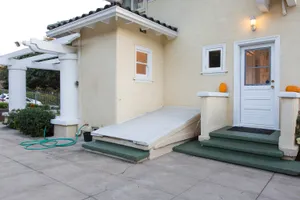 Craftsman No.5 Photo 4