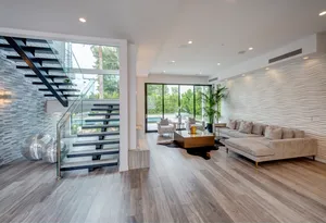 Modern Compound Photo 2