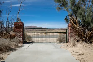 Pyro Professionals Photo 4