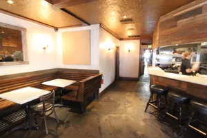 Gastropub No.1 Photo 4