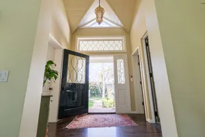 All American No.1010 Photo 4