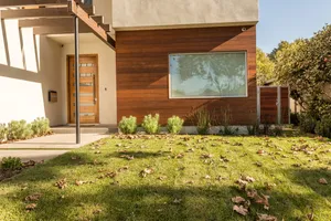 Modern Day Society Photo 4