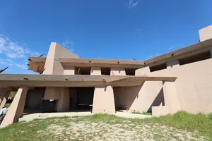 Ocean &amp; Sky Ranch Photo 4