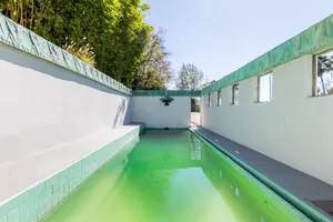 Mayan Art Deco Photo 4