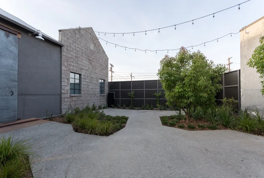 Industrial Art &amp; Design Photo 1