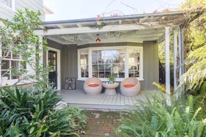 American Retro Photo 4