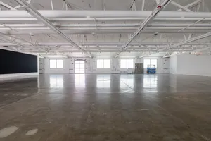 Maximum Studios | Full Buyout Photo 2