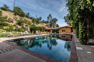 Idyllic Freedom Photo 2