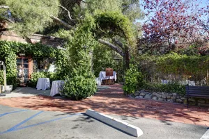 Seventh Fairy Tale Photo 2