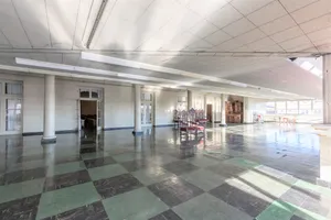 Old Hollywood - Club Photo 3