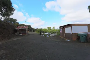 Rustic No. 008 Photo 4