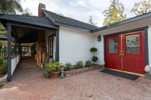 All American No.255 Photo 3