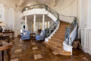 Mansion No.1670 Photo 3