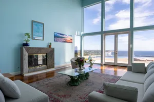 Sea Cloud Estate Photo 4