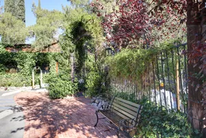 Seventh Fairy Tale Photo 3