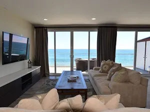 Beach No.420 Photo 4