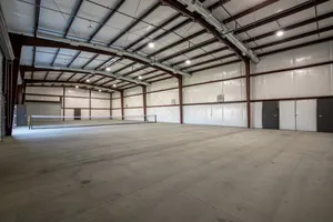 The Hacienda Hermosa Photo 4