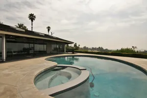 Mod-1395 (pipedrive) Photo 3