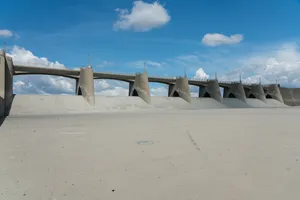 Escape from LA Photo 4