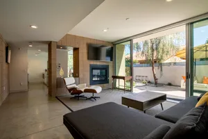 Desert Shadow Retreat Photo 4