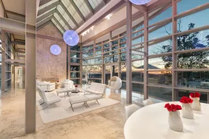 Starship Trooper Photo 3