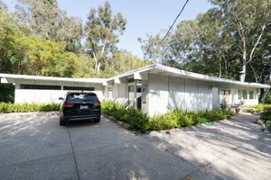 Retro No.1310 Photo 3